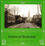 Dinie Lammers en Leo van der Linde - Groeten uit Bredevoort
