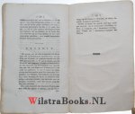Love, Christopher - Theologia Practica dat is: Alle de Theologische Wercken, Vervattende een grondige Verklaringe van veele uitnemende plaatsen der H. Schrifture, bondige Beantwoordinge van ontallijk veele gevallen der Conscientie, en stichtige Geschiedenissen: a...