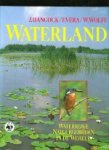 Hancock, J./F. Vera. - Waterland Hancock, J./F. Vera. - Waterland