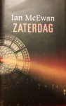 McEwan, Ian - Zaterdag