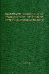 Calliauw, Luc Joseph Elvire. - Akoestische, vestibulaire en optokinetische funkties na hemispherectonomie bij de mens. Calliauw, Luc Joseph Elvire. - Akoestische, vestibulaire en optokinetische funkties na hemispherectonomie bij de mens.