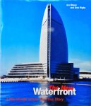 Dick Rigby - The New Waterfront