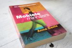 Davis, Anna - Davis / MOBIELE MINNAARS