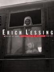 Erich Lessing - Mémoire du temps - Photographies de reportage  1948-1973
