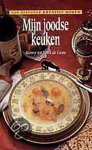 N. ten Brink-de Lieme - MIJN JOODSE KEUKEN