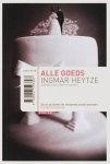 Ingmar Heytze - Alle goeds 10 euro