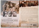 Rudolf Breslauer - Kamp Westerbork. De Film [DVD]