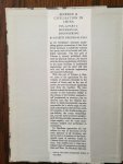 Needham,Joseph - Science and Civilisation in China Volume 4 Part 2 Section 27 Mechanical Engineering