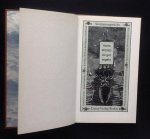 Aus der Sammlung Wiard Lüpkes,  Grafikmontagen von Matthias Gubig. - Vorm Wind ist gut segeln - Seemannsprüche. Aus der Sammlung Wiard Lüpkes' ausgewählt, herausgegeben und mit einem Nachwort versehen von Knut-Hannes Wettig.