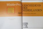 - Geschiedenis der Nederlanden 3 delen - Geschiedenis der Nederlanden 3 delen