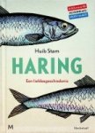 Stam, H - Haring Een liefdesgeschiedenis