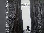 Pisula-Mandziej, Anna - Nature in USA 25 years with a camera
