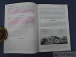 Collis, John. - Digging Up the Past. An Introduction to Archaeological Excavation.