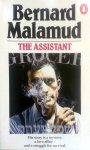 Malamud, Bernard - The Assistant (Ex.3) (ENGELSTALIG)