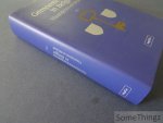 Viaene-Awouters, Lieve en Ernest Warlop. - Gemeentewapens in België: Vlaanderen en Brussel. Deel 1: Vlaanderen A-L. [Los deel!]