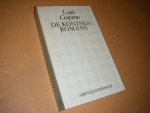 Louis Couperus - De koningsromans Majesteit - Wereldvrede - Hoge troeven