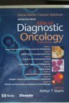 Arthur T. Skarin - Atlas of Diagnostic Oncology - Oncologie