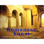 Rolf Toman & Jan Wynsen - Romaanse kunst