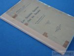 M. Plancquaert. - Les sociétés secrètes chez les Bayaka. M. Plancquaert. - Les sociétés secrètes chez les Bayaka.