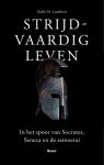Pablo M. Lamberti - (1) Strijdvaardig Leven