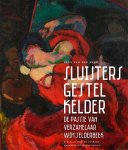 Kees van der Geer - Sluijters, Gestel, Kelder