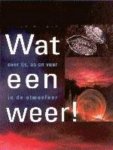J. Kuiper - Wat een weer!