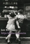 Jan Brokken - Mijn Kleine Waanzin
