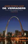 Hunt, James Patrick - De Verraders
