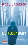 [{:name=>'R. Janssen', :role=>'A01'}] - Kloonbaby