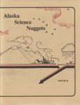 Davis, Neil - Alaska Science Nuggets