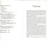 Austin Liddie ... De voor-en nadelen van borstvoeding...Borstvoeding en een baan - Borstvoeding [in goud opdruk] op het boek, Feiten en ervaringen van lezers van Ouders......Hoe werkt borstvoeding ? Je baby de borst geven: de eerste tijd...De problemen,Spruw, pijnelijke tepels en tepelkloven, te weinig voeding, te veel melk...het v