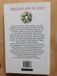 Krabben, A. - Handboek voor de dood