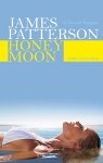 James Patterson, Howard Roughan - Honeymoon