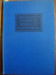 Jellema, R. - Gereedschappen Steigers en Werktuigen in het Bouwvak