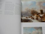  - KUNSTHANDEL A.H. BIES 2 catalogi BELANGRIJKE SCHILDERIJEN UIT DE 19e EN BEGIN 20e EEUW 2014 en 2015 bij de verkooptentoonstellingen