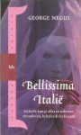 Negus, George - Bellissima Italie