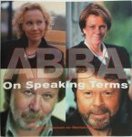 Frédéric Tonnon, Marisa Garau - ABBA - On Speaking Terms