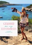 Laura Vermeire - Gekooid door mijn eetstoornis