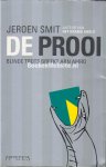 Smit, Jeroen - De prooi