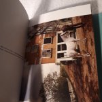  - Amsterdam dreamtown - een verrassende wandeling door de Amsterdamse binnenstad