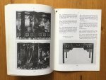 - 5 Auction Catalogues Christie's Amsterdam: Oriental Ceramics, 6 October 1983 - Oriental Ceramics, 15 March 1984 - Fine Oriental Ceramics, 6 December 1984 - Chinese and Japanese Ceramics, 6 June 1985 - Chinese and Japanese Ceramics, 4 December 1985 - 5 Auction Catalogues Christie's Amsterdam: Oriental Ceramics, 6 October 1983 - Oriental Ceramics, 15 March 1984 - Fine Oriental Ceramics, 6 December 1984 - Chinese and Japanese Ceramics, 6 June 1985 - Chinese and Japanese Ceramics, 4 December 1985