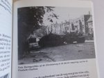 Vroemen, L.P.J. - Operatie Market Garden II - ARNHEM DRIEL OOSTERBEEK WOLFHEZE - Gids Historische plaatsen Tweede Wereldoorlog