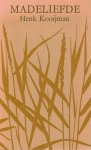 Kooijman, Henk - Madeliefde