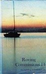 Campbell, B - Roving Commissions 14 An Anthology of Cruising Logs