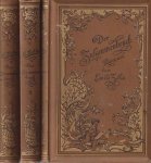Zola, Emile - Der Zusammenbruch (Der Krieg von 1870/71). Roman (3 Bande)