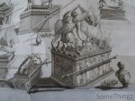 David Mill. / Davidis Millii. - Miscellanea Sacra Jesaiae caput LIV. Psalmos CXXI & CXXII aliaque argumenta tam Theologica quam Exegetica enucleantia & exponentia. Inter illa eminent Duae Dissertationes quarum altera demonstratur Obligatio hominis Christiani ad Sacram Coenam... David Mill. / Davidis Millii. - Miscellanea Sacra Jesaiae caput LIV. Psalmos CXXI & CXXII aliaque argumenta tam Theologica quam Exegetica enucleantia & exponentia. Inter illa eminent Duae Dissertationes quarum altera demonstratur Obligatio hominis Christiani ad Sacram Coenam...