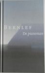 Bernlef - De pianoman. Boekenweekgeschenk 2008