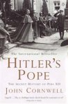 John Cornwell - Hitlers Pope