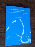 Rabelo, Israel Rivera - 3D Geological Object Recognition in High-Resolution Seismic Data: A Case Study from a Palaeocene Fluvio-Estuarine Reservoir in Suriname (seismologie)