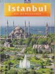 Dagitim, basim yayin - istanbul, wieg der beschaving